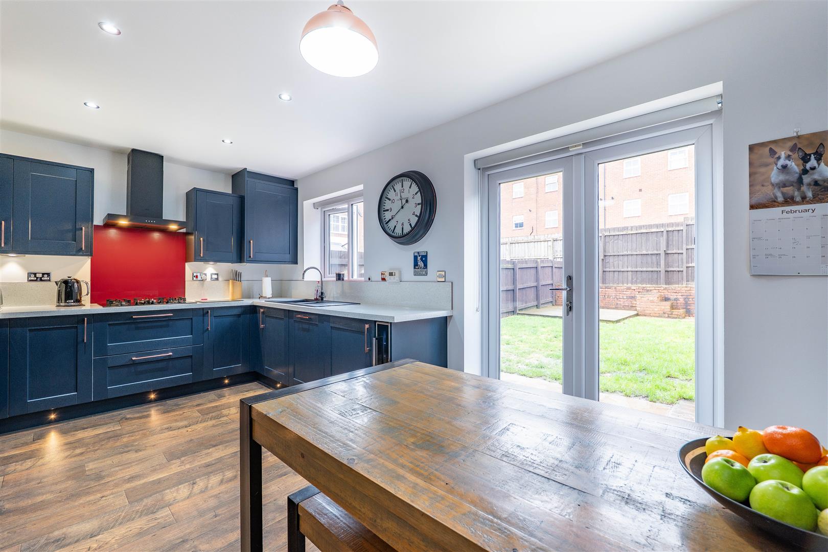 3 bed property in Sycamore Gardens, Leyland